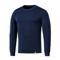 Load image into Gallery viewer, M-Tac Pullover 4 Seasons
