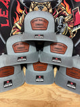 Load image into Gallery viewer, Support Your Local Hat
