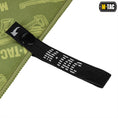 Load image into Gallery viewer, M-Tac Microfiber Towel Weapon
