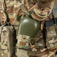 Load image into Gallery viewer, M-Tac Water Bottle 1L
