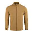 Load image into Gallery viewer, M-Tac Microfleece Jacket Legatus

