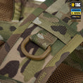 Load image into Gallery viewer, M-Tac Backpack Recon Elite
