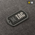 Load image into Gallery viewer, M‑Tac Tactical Toiletry Bag
