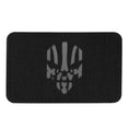 Load image into Gallery viewer, M-Tac Patch Punisher Horizontal Laser Cut

