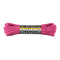 Load image into Gallery viewer, M-Tac Paracord Shock-Cord 3mm
