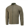Load image into Gallery viewer, M‑Tac Fleece Jacket Nord Polartec
