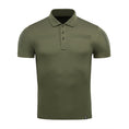 Load image into Gallery viewer, M-Tac Tactical Polo Ranger 65/35
