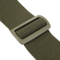 Load image into Gallery viewer, M-Tac Single Point Sling
