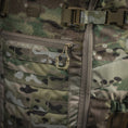Load image into Gallery viewer, M-Tac Small Backpack Gen.II Elite

