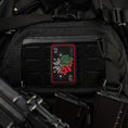 Load image into Gallery viewer, M-Tac Patch Ornament Kalina Embroidery
