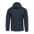 Load image into Gallery viewer, M-Tac Jacket Berserk
