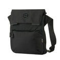 Load image into Gallery viewer, M‑Tac Konvert Shoulder Bag Elite
