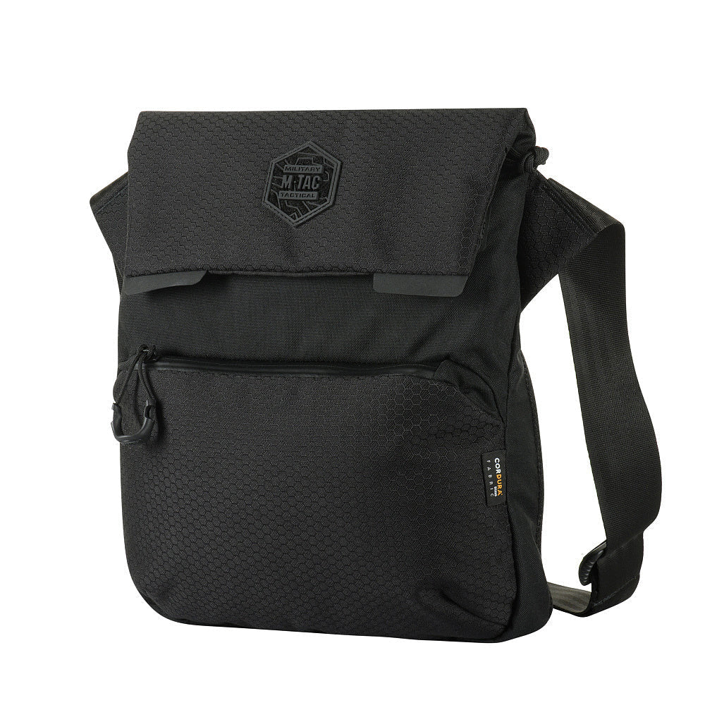 M‑Tac Konvert Shoulder Bag Elite