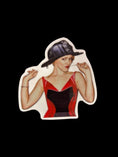 Load image into Gallery viewer, Rachel McAdams
