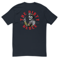 Load image into Gallery viewer, Deuce Tombstone Logo Tee

