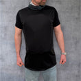 Load image into Gallery viewer, Ballistic Shirt 2.0 - Concealable Soft Ballistic Vest (Tested to NIJ Level IIIA .44 Mag) Fully Adjustable
