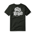 Load image into Gallery viewer, Brigade Tee
