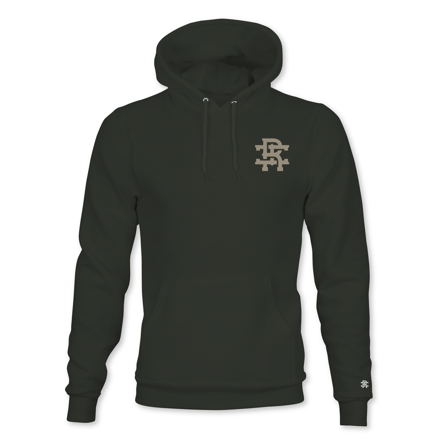 Staple Hoodie