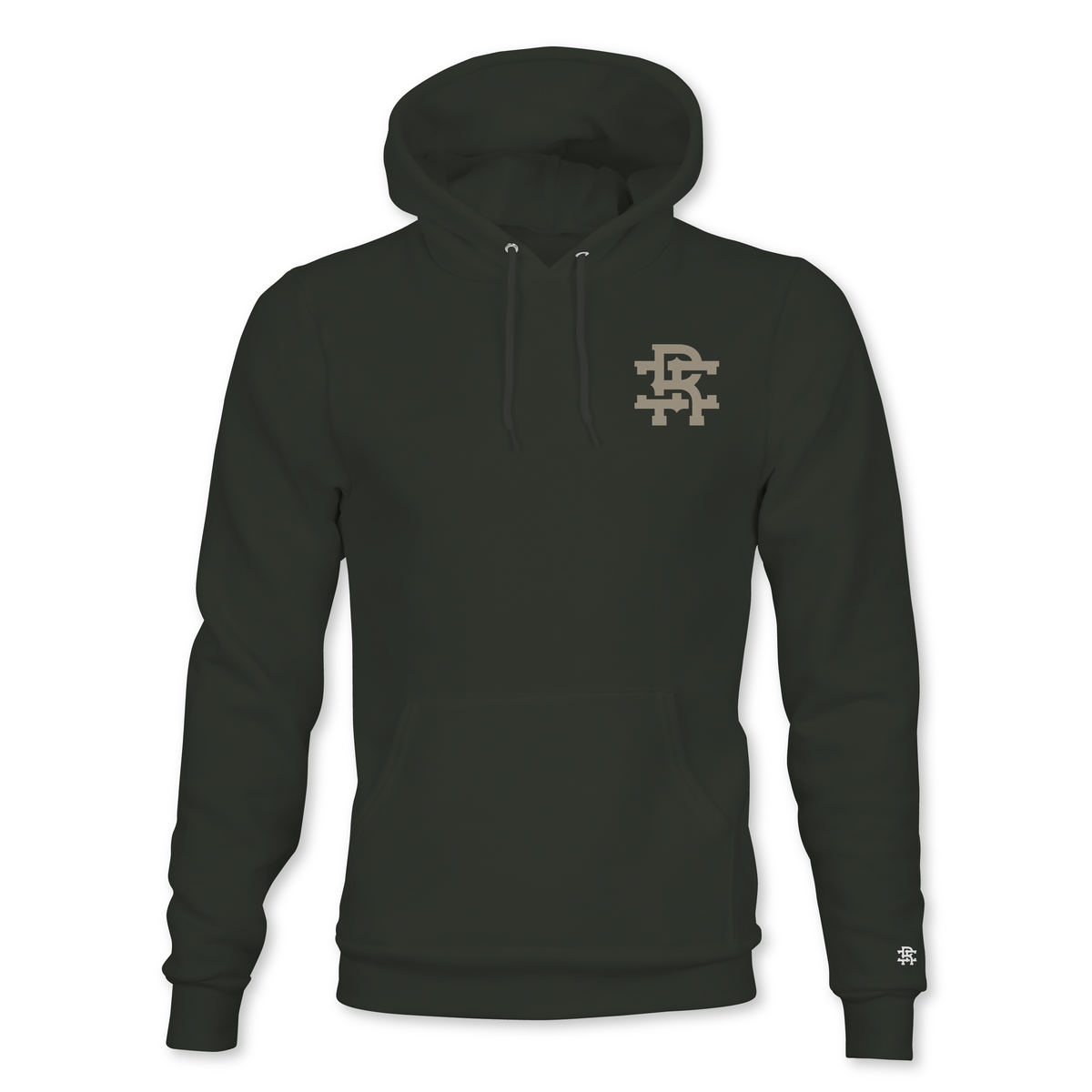 Staple Hoodie