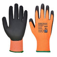 Load image into Gallery viewer, Hi Vis Gloves
