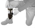Load image into Gallery viewer, Ankle Holster
