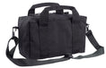 Load image into Gallery viewer, Ammo/Accessory Bag
