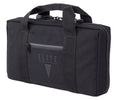 Load image into Gallery viewer, Deluxe Pistol Case
