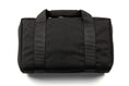 Load image into Gallery viewer, Deluxe Pistol Case
