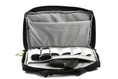 Load image into Gallery viewer, Deluxe Pistol Case
