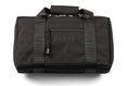 Load image into Gallery viewer, Deluxe Pistol Case
