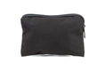 Load image into Gallery viewer, Ammo/Accessory Pouch
