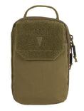 Load image into Gallery viewer, EDC / MOLLE / Belt / Pocket Organizer
