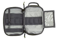 Load image into Gallery viewer, EDC / MOLLE / Belt / Pocket Organizer
