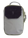 Load image into Gallery viewer, EDC / MOLLE / Belt / Pocket Organizer
