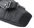 Load image into Gallery viewer, Assault Systems Tactical Rifle Case
