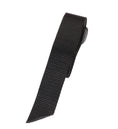 Load image into Gallery viewer, M-16 Style Tactical Sling, Double Slide
