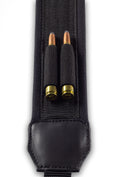 Load image into Gallery viewer, Padded Gun Slings for Rifle or Shotgun
