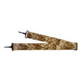 Load image into Gallery viewer, Adjustable Tactical Utility Strap
