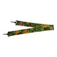 Load image into Gallery viewer, Adjustable Tactical Utility Strap
