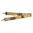 Load image into Gallery viewer, Adjustable Tactical Utility Strap
