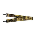Load image into Gallery viewer, Adjustable Tactical Utility Strap
