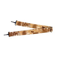 Load image into Gallery viewer, Adjustable Tactical Utility Strap
