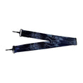 Load image into Gallery viewer, Adjustable Tactical Utility Strap
