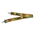 Load image into Gallery viewer, Adjustable Tactical Utility Strap
