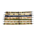 Load image into Gallery viewer, Adjustable Tactical Utility Strap
