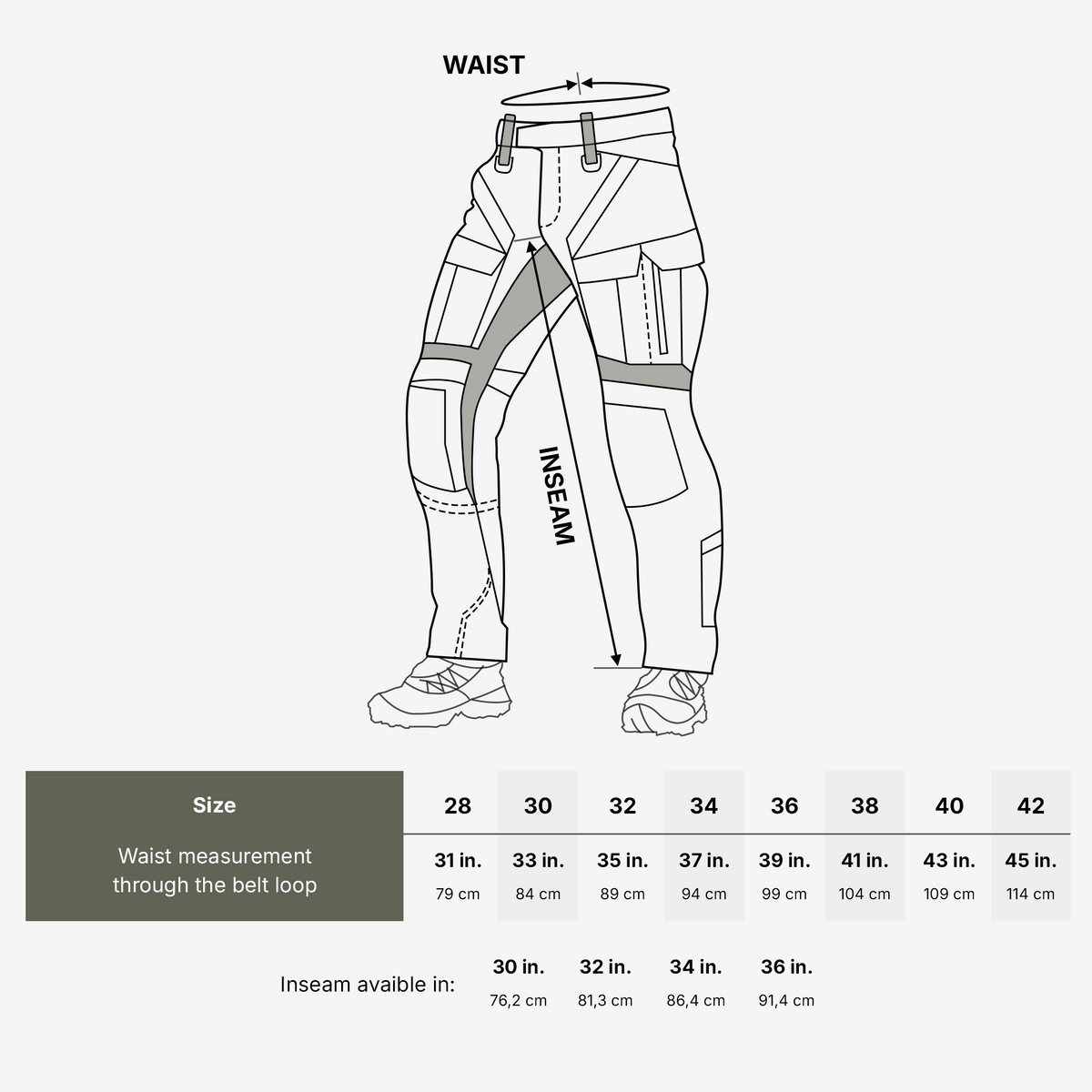 M-Tac Military Pants Aggressor Elite NYCO Extreme
