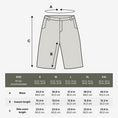 Load image into Gallery viewer, M-Tac Shorts Aggressor Gen.II Flex
