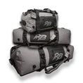 Load image into Gallery viewer, Ridge Bag | Outdoor Duffel Three Pack
