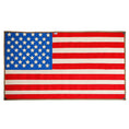 Load image into Gallery viewer, American Flag - Fire Hose
