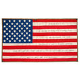 Load image into Gallery viewer, American Flag - Fire Hose - Second Amendment
